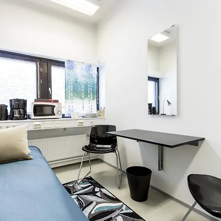 포레놈 에어포트 반타