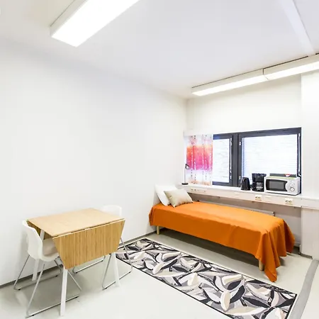 포레놈 에어포트 반타