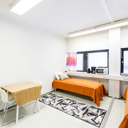 포레놈 에어포트 반타