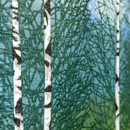 호스텔 포레놈 에어포트 *