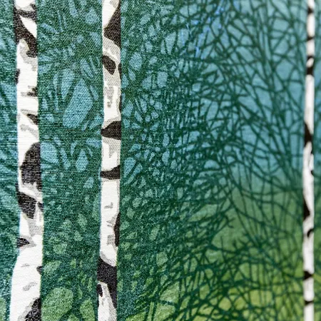 호스텔 포레놈 에어포트 *