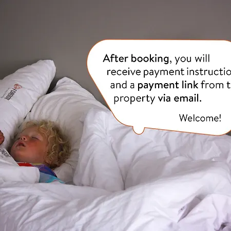 포레놈 에어포트 반타