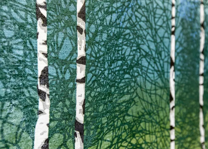 Vandrarhem Forenom Airport *