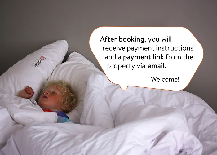 Forenom Airport Vanda