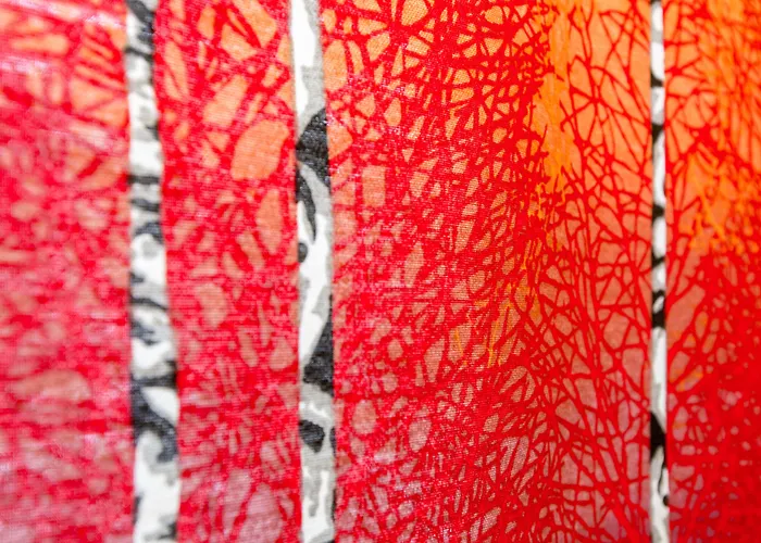 Vandrarhem Forenom Airport Vanda